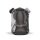 Affenzahn Kleiner Freund Kindergartenrucksack Dog