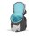 Affenzahn Kleiner Freund Kindergartenrucksack Dog