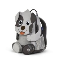 Affenzahn Großer Freund Kindergartenrucksack Dog