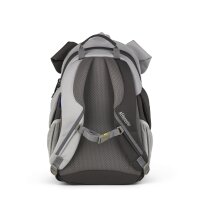 Affenzahn Großer Freund Kindergartenrucksack Dog
