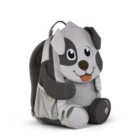 Affenzahn Großer Freund Kindergartenrucksack Dog