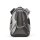 Affenzahn Großer Freund Kindergartenrucksack Dog