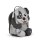 Affenzahn Großer Freund Kindergartenrucksack Dog