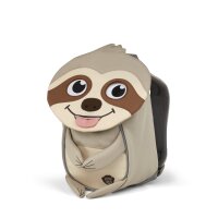 Affenzahn Kleiner Freund Kindergartenrucksack Sloth