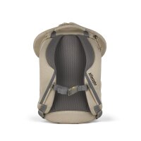 Affenzahn Kleiner Freund Kindergartenrucksack Sloth