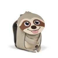 Affenzahn Kleiner Freund Kindergartenrucksack Sloth