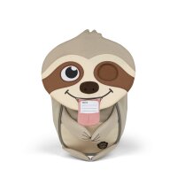 Affenzahn Kleiner Freund Kindergartenrucksack Sloth
