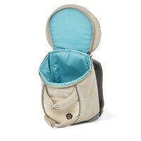 Affenzahn Kleiner Freund Kindergartenrucksack Sloth