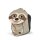 Affenzahn Kleiner Freund Kindergartenrucksack Sloth