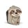 Affenzahn Kleiner Freund Kindergartenrucksack Sloth