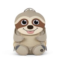 Affenzahn Großer Freund Kindergartenrucksack Sloth