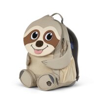Affenzahn Großer Freund Kindergartenrucksack Sloth
