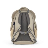 Affenzahn Großer Freund Kindergartenrucksack Sloth