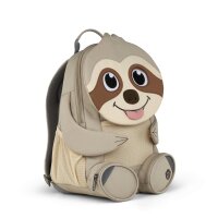 Affenzahn Großer Freund Kindergartenrucksack Sloth