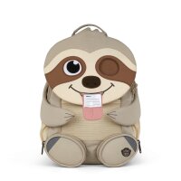 Affenzahn Großer Freund Kindergartenrucksack Sloth