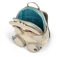 Affenzahn Großer Freund Kindergartenrucksack Sloth