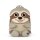 Affenzahn Großer Freund Kindergartenrucksack Sloth
