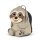 Affenzahn Großer Freund Kindergartenrucksack Sloth