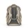 Affenzahn Großer Freund Kindergartenrucksack Sloth