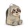 Affenzahn Großer Freund Kindergartenrucksack Sloth