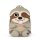 Affenzahn Großer Freund Kindergartenrucksack Sloth