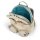 Affenzahn Großer Freund Kindergartenrucksack Sloth
