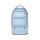 Satch Pack Schulrucksack Einzeln Summer Era