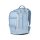 Satch Pack Schulrucksack Einzeln Summer Era
