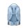 Satch Pack Schulrucksack Einzeln Summer Era
