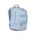 Satch Pack Schulrucksack Einzeln Summer Era