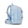 Satch Pack Schulrucksack Einzeln Summer Era