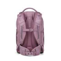 Satch Pack Schulrucksack Einzeln Magnolia Dream