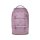 Satch Pack Schulrucksack Einzeln Magnolia Dream