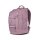Satch Pack Schulrucksack Einzeln Magnolia Dream