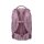 Satch Pack Schulrucksack Einzeln Magnolia Dream