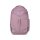 Satch Match Schulrucksack Einzeln Magnolia Dream