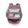 Satch Match Schulrucksack Einzeln Magnolia Dream