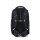 Satch Match Schulrucksack Einzeln Midnight Jungle