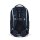 Satch Match Plus Schulrucksack Einzeln Ocean Mint