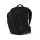 Satch Match Plus Schulrucksack Einzeln Blackjack