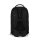 Satch Match Plus Schulrucksack Einzeln Blackjack