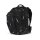 Satch Match Plus Schulrucksack Einzeln Ninja Matrix