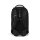 Satch Match Plus Schulrucksack Einzeln Ninja Matrix