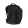 Satch Match Plus Schulrucksack Einzeln Ninja Matrix