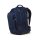 Satch Match Plus Schulrucksack Einzeln Blue Tech