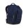 Satch Match Plus Schulrucksack Einzeln Blue Tech