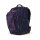 Satch Match Plus Schulrucksack Einzeln Seismic Pink