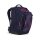 Satch Match Plus Schulrucksack Einzeln Seismic Pink