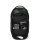 Satch Match Plus Schulrucksack Einzeln Seismic Green