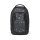 Satch Match Plus Schulrucksack Einzeln Street Ink